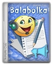 Balabolka