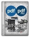 PdfFactory Std & Pro