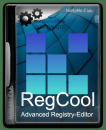 RegCool