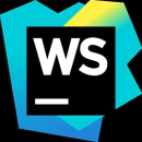 Jetbrains WebStorm