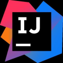 Jetbrains IntelliJ IDEA Ultimate