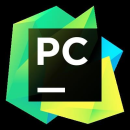 JetBrains PyCharm Professional