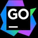 JetBrains GoLand