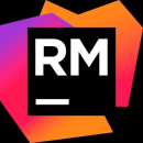 JetBrains RubyMine