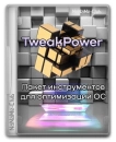 TweakPower