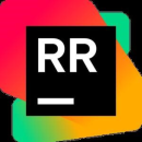 JetBrains RustRover