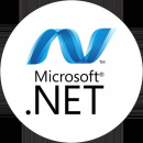 Microsoft .Net Packages AIO