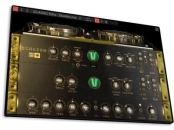 Overloud - Gem ECHOSON STANDALONE 3 AAX