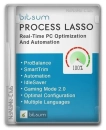 Process Lasso Pro