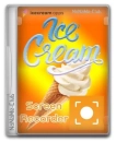 Icecream Screen Recorder PRO