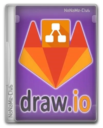 Draw.io