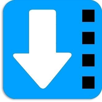 4K Downloader