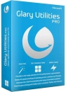 Glary Utilities Pro