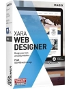 Xara Web Designer+