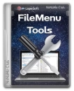 FileMenu Tools