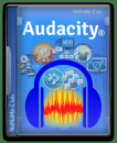 Audacity