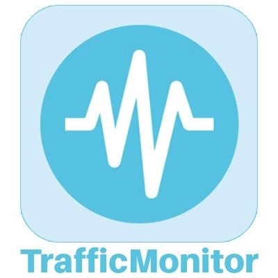TrafficMonitor Portable