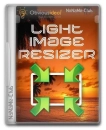 Light Image Resizer