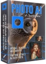 Topaz Photo AI