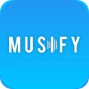 Musify Music Downloader