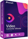 Aiseesoft Video Converter Ultimate