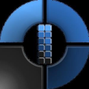 Software Ideas Modeler Ultimate