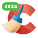 CCleaner Professional