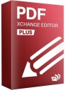 PDF-XChange Editor Plus x64 Portable