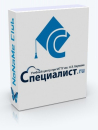 Специалист | Linux. Уровень 3. Обеспечение безопасности систем, сервисов и сетей (2024)