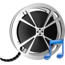 Bigasoft Audio Converter