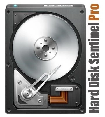 Hard Disk Sentinel PRO RePack