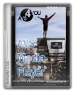 AVS Media Player