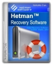 Hetman Recovery Software Portable