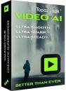 Topaz Video AI x64 Portable
