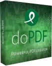 doPDF Free