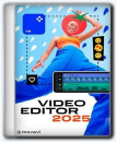 Movavi Video Editor