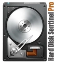 Hard Disk Sentinel PRO RePack