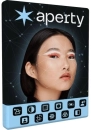 Skylum Aperty