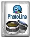 PhotoLine + Standalone