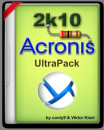 UltraPack 2k10