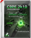 C9PE 2k10 Unofficial