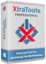 XtraTools Professional