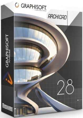 Archicad