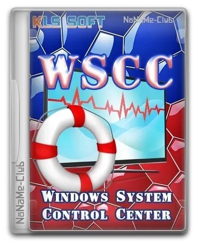 WSCC