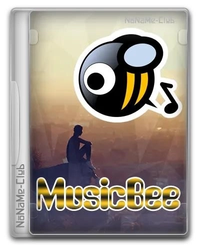 MusicBee