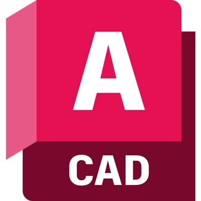 Autodesk AutoCAD