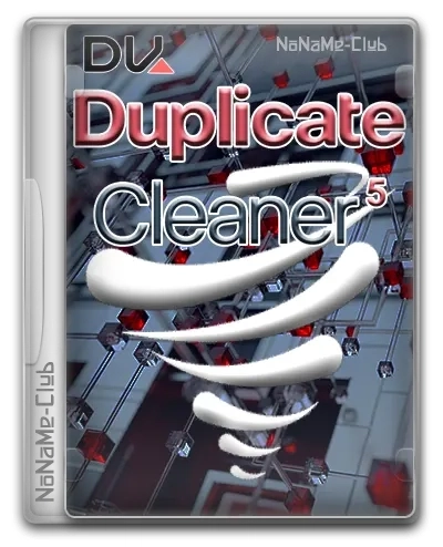 Duplicate Cleaner Pro
