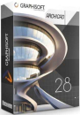 Archicad