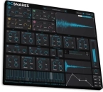 Plugin Boutique - Snares 3 AAX x64