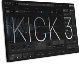 Sonic Academy - KICK 3 AAX x64